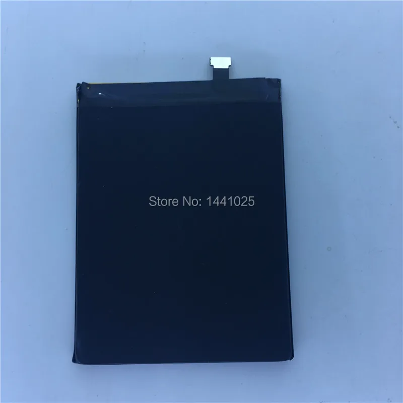 For THL knight 2 battery 3900mAh High quality Long standby time Mobile phone battery THL Mobile Accessories
For THL knight 2 battery 3900mAh High quality Long standby time Mobile phone battery THL Mobile Accessories