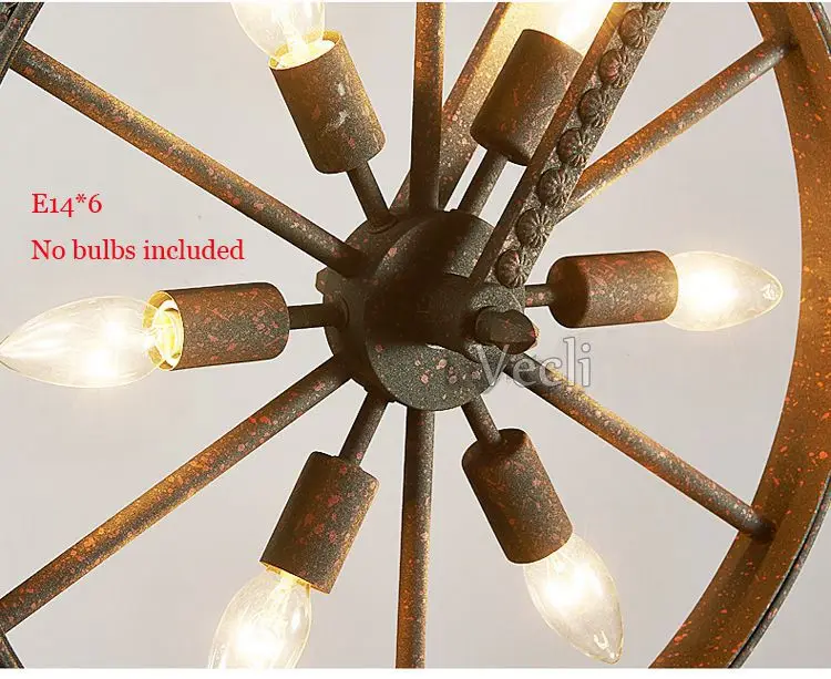 pendant-light-13