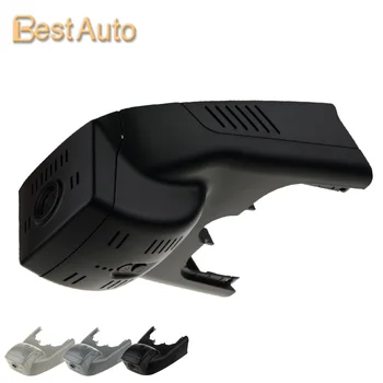 Real Time SNS Share Car Wifi DVR Digital Video Recorder for Mercedes Benz GLA 260 2015/A180 2015 Hidden Installation Sony IMX323
Real Time SNS Share Car Wifi DVR Digital Video Recorder for Mercedes Benz GLA 260 2015/A180 2015 Hidden Installation Sony IMX323