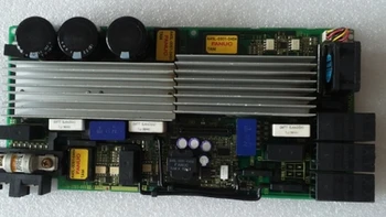 USED 100% TESTED A16B-2203-0698 *100% REAL STOCK,Please contact us for real photo*
USED 100% TESTED A16B-2203-0698 *100% REAL STOCK,Please contact us for real photo*