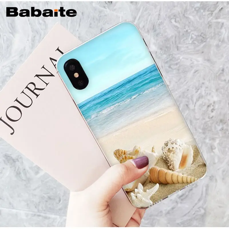 Summer Beach Relax Starfish Aloha Sea Ocean