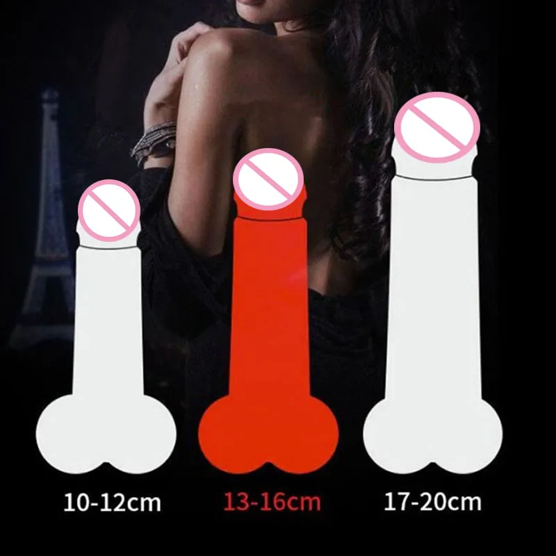 Penis Proextender Male Dick Enlargement Edge Stretcher Pump Strap Sex Toys for Men Penile Pumps Device Extender Penis Proextender Male Dick Enlargement Edge Stretcher Pump Strap Sex Toys for Men Penile Pumps Device Extender