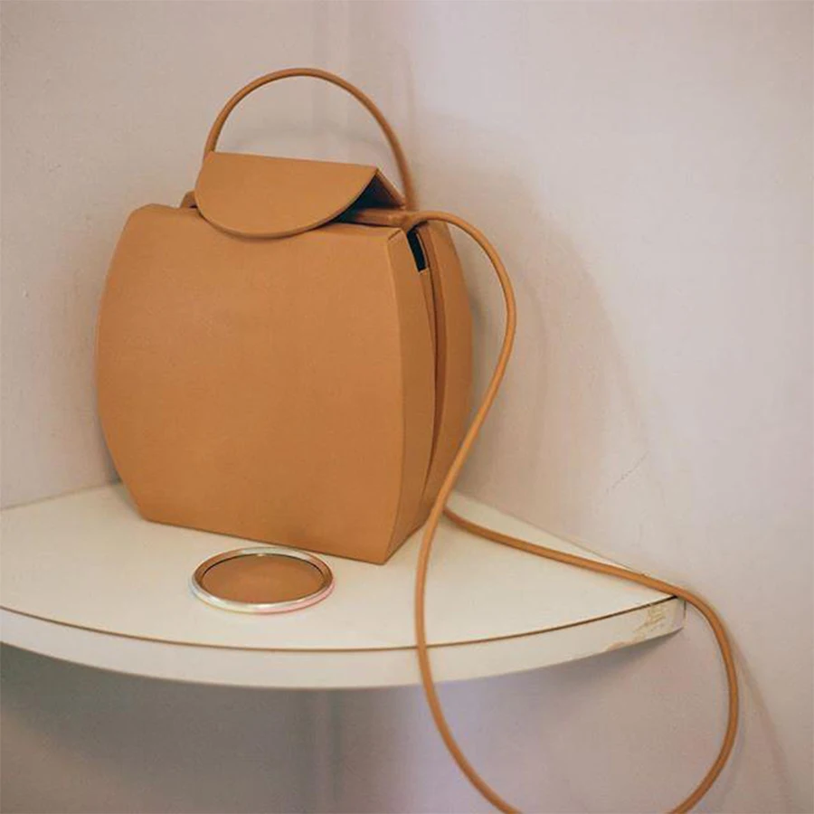 Simple Pu Solid Color Women's Messenger Bags Leather Square Shoulder Crossbody Bags for Women Designer Famous Brand Women Bags
Simple Pu Solid Color Women's Messenger Bags Leather Square Shoulder Crossbody Bags for Women Designer Famous Brand Women Bags