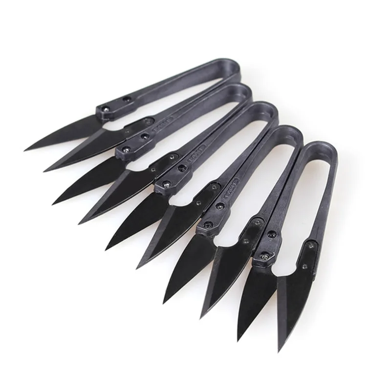 5Pcs Garden Snips Shears Gardening Secateurs For Succulent Bonsai Pruner Flower Pruning Shears Bud Leaves Trimmer Garden Tool
5Pcs Garden Snips Shears Gardening Secateurs For Succulent Bonsai Pruner Flower Pruning Shears Bud Leaves Trimmer Garden Tool