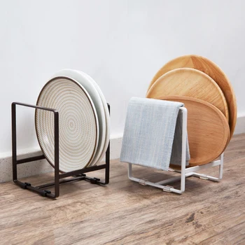 Vanzlife kitchen countertop iron steel dish rack dish shelf cleaning cloth drying rack drain tablewear drain storage rack
Vanzlife kitchen countertop iron steel dish rack dish shelf cleaning cloth drying rack drain tablewear drain storage rack
