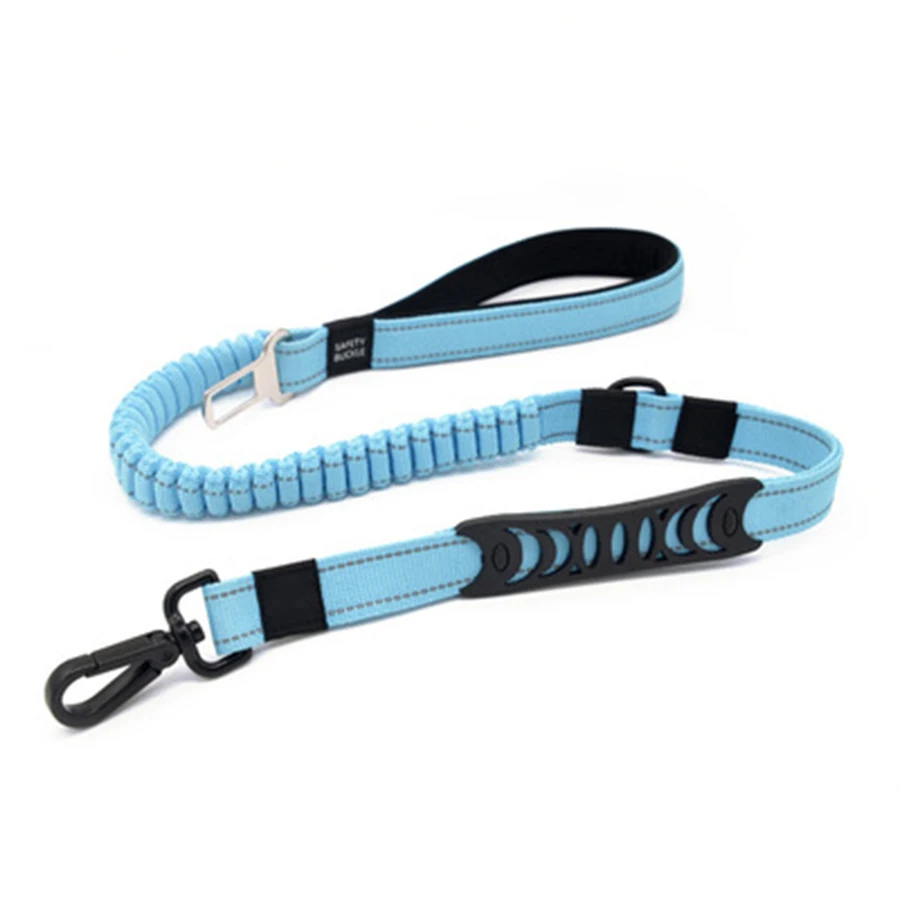 Free Shipping Accessories Schnauzer Bling Personalized Leashes Solid Nylon Small Dog Leash and Collars German Shepherd 60QY032
Free Shipping Accessories Schnauzer Bling Personalized Leashes Solid Nylon Small Dog Leash and Collars German Shepherd 60QY032