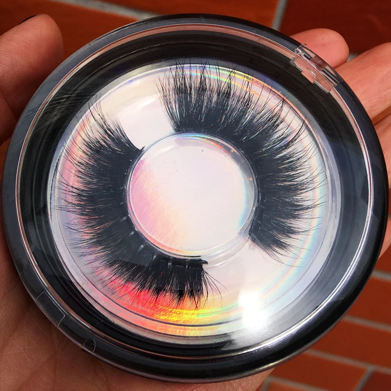 Imported Silk Soft Eye Lashes 3D Multilayer Cross Natural False Eyelashes Dance Performance Make-up Tools Thick Fake Eyelashes
Imported Silk Soft Eye Lashes 3D Multilayer Cross Natural False Eyelashes Dance Performance Make-up Tools Thick Fake Eyelashes