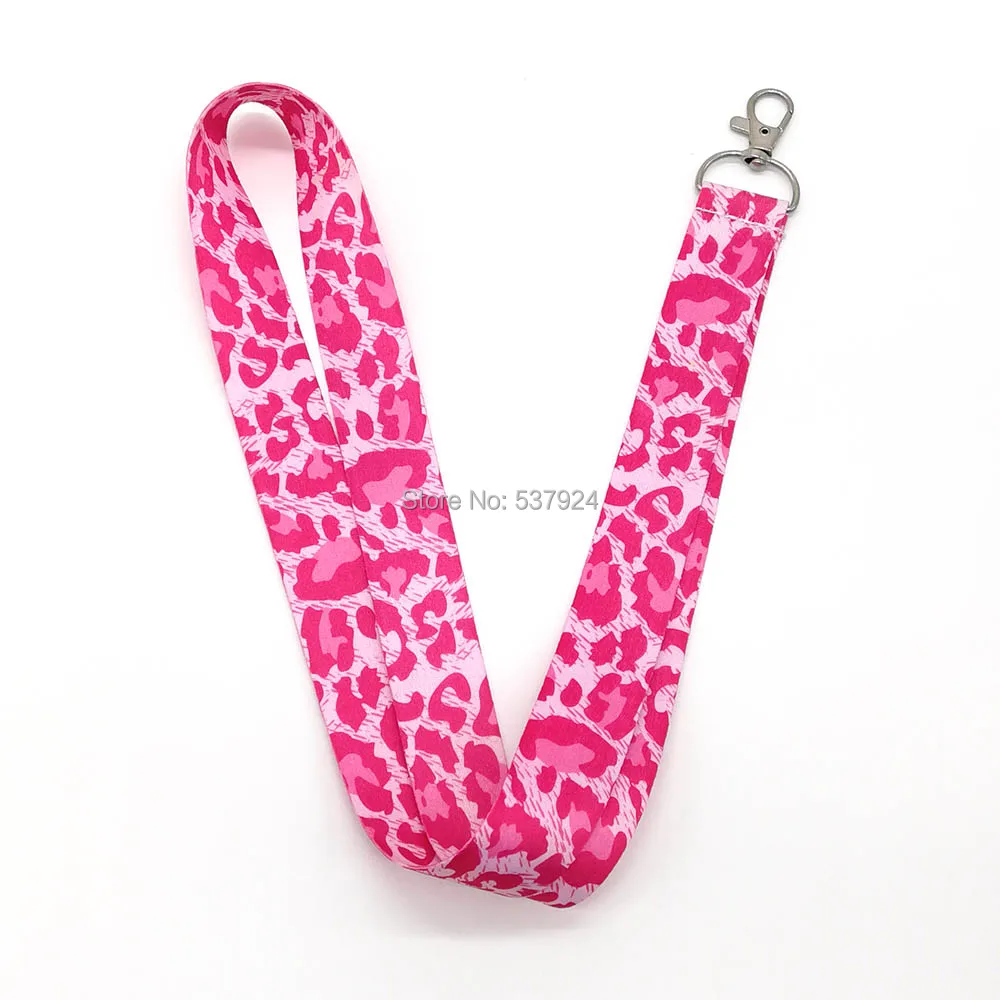 4-pink