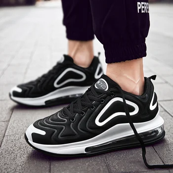 BIGFIRSE Couple Casual Shoes Outdoor Brand Solf Sneaker For Adult Leisure Shoes Zapatillas Hombre 2019 Sneakers For Men Rubber
BIGFIRSE Couple Casual Shoes Outdoor Brand Solf Sneaker For Adult Leisure Shoes Zapatillas Hombre 2019 Sneakers For Men Rubber