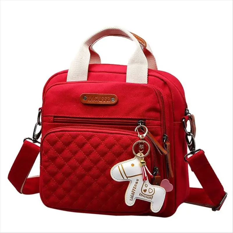 New Fashion Portable Baby Backpack For Mommy Diaper Bag Bolsa Maternidade Infant Maternity Bag Stroller Nappy Bag Changing Bags
New Fashion Portable Baby Backpack For Mommy Diaper Bag Bolsa Maternidade Infant Maternity Bag Stroller Nappy Bag Changing Bags