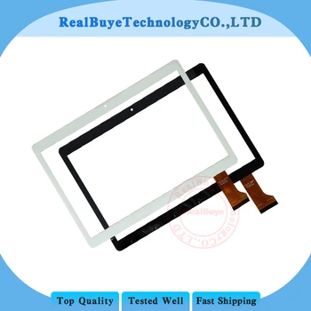 A+ 10.5'' inch Touch Screen Panel Glass Replacement MGLCTP-90895 MGYCTP-90895 222x156mm
A+ 10.5'' inch Touch Screen Panel Glass Replacement MGLCTP-90895 MGYCTP-90895 222x156mm
