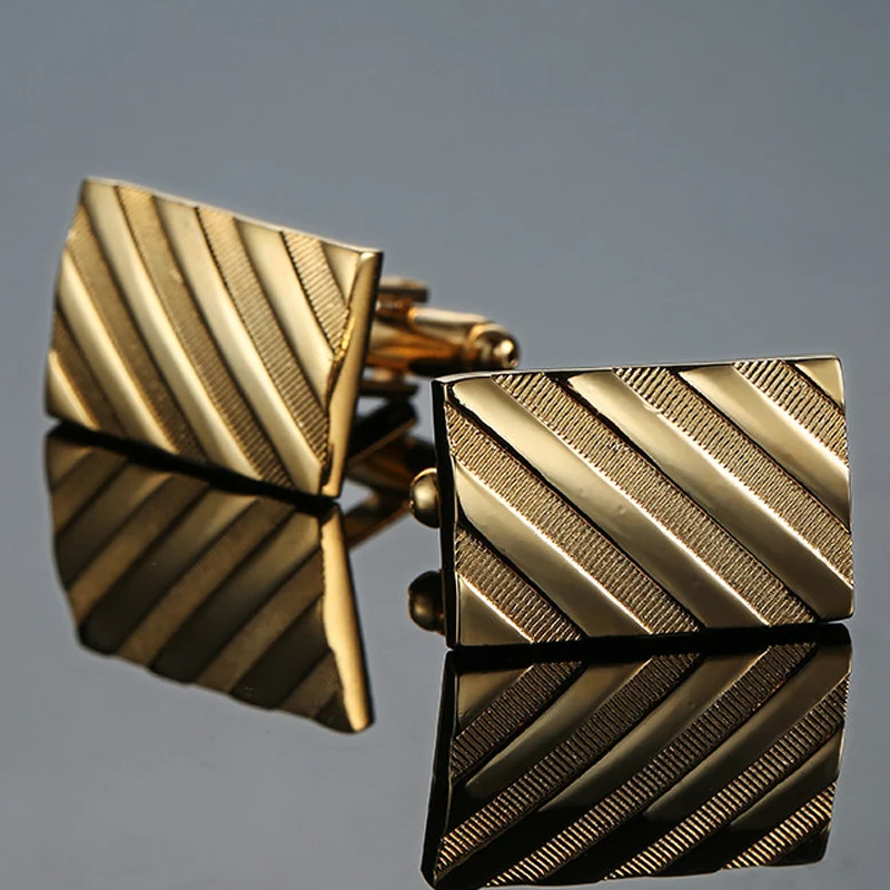 Free shipping, gold cube cufflinks fashion men's shirt cufflinks senior designer elaborate design brand shirt buttons
Free shipping, gold cube cufflinks fashion men's shirt cufflinks senior designer elaborate design brand shirt buttons