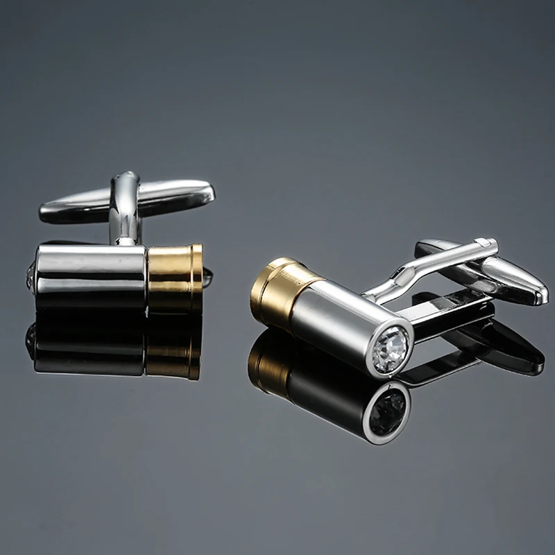 DY The new high quality brass silvery Dice Bomb Cufflinks fashion Men's French shirt Cufflinks wholesale
DY The new high quality brass silvery Dice Bomb Cufflinks fashion Men's French shirt Cufflinks wholesale