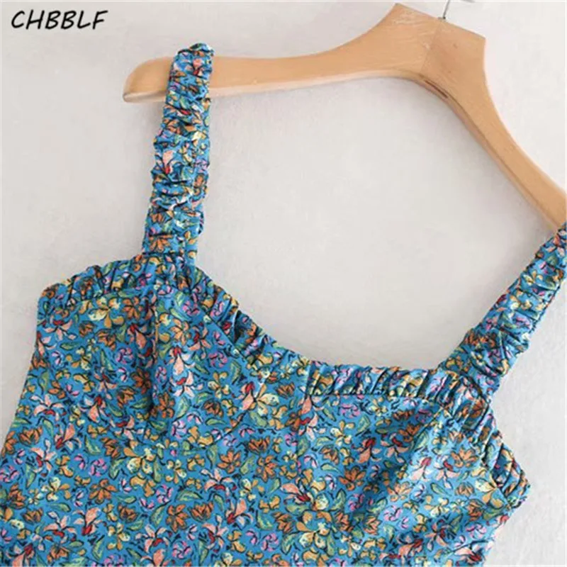 11040969626_486011560