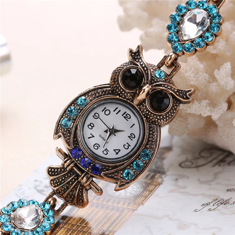 4303910651_1556917819