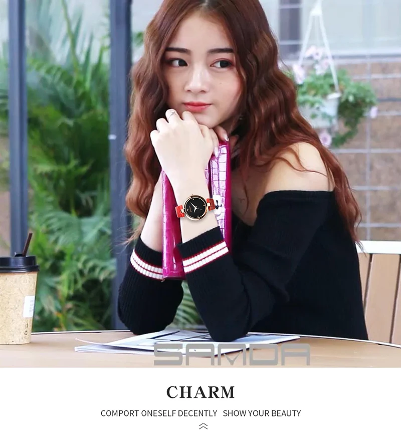 Casual vintage female watch waterproof 3bar luxury rose gold silver,watch for women stylish,womens watches gold silver arabic
Casual vintage female watch waterproof 3bar luxury rose gold silver,watch for women stylish,womens watches gold silver arabic
