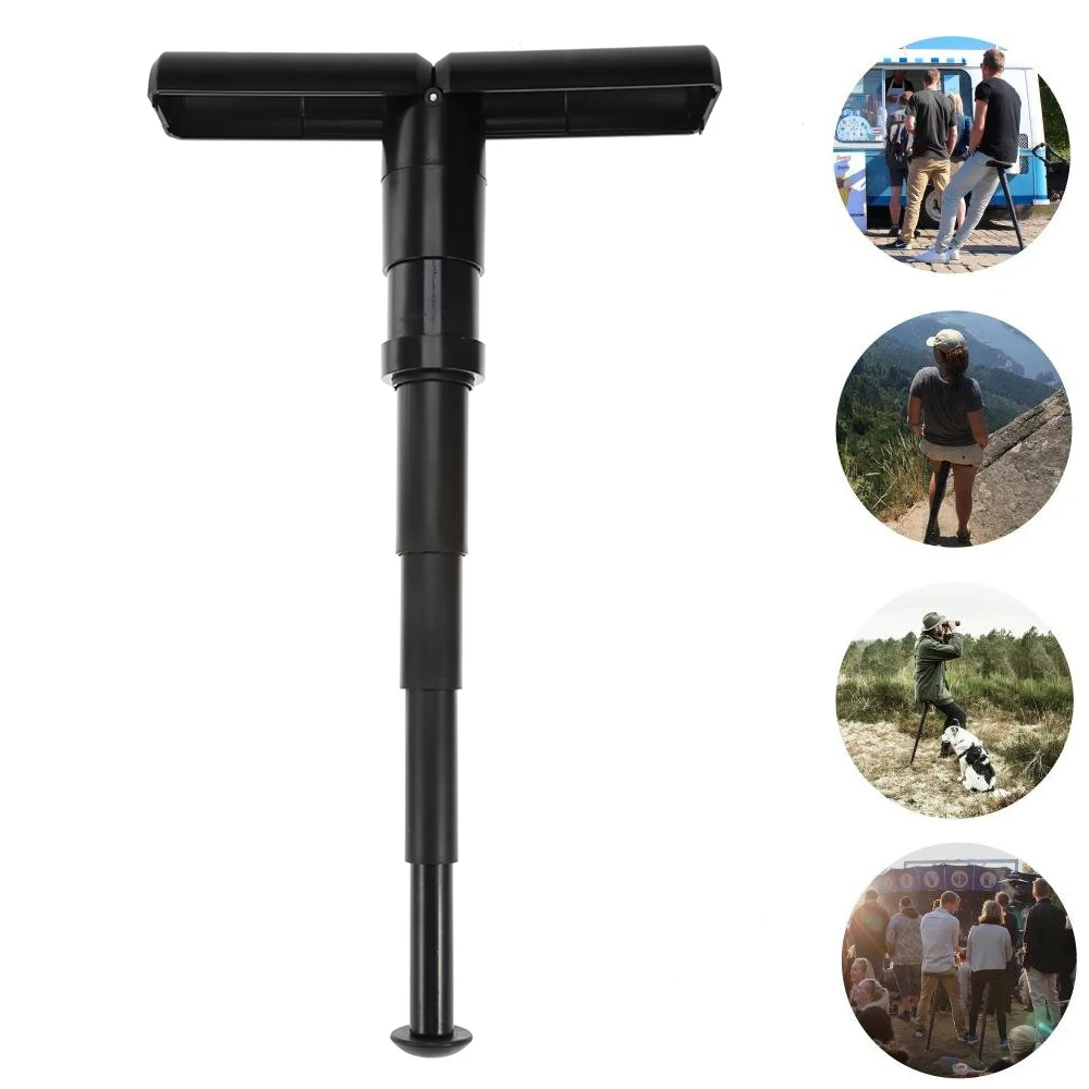 Mini Folding Chair Queuing Artifact Telescopic Fishing Chairs Outdoor Subway Fishing Portable Travel Seat Max Afford 100kg
Mini Folding Chair Queuing Artifact Telescopic Fishing Chairs Outdoor Subway Fishing Portable Travel Seat Max Afford 100kg