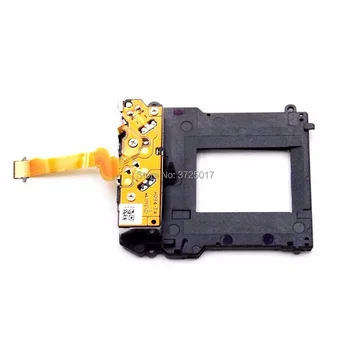New Shutter group with Blade Curtain repair parts For Sony NEX-6 NEX-7 NEX6 NEX7 digital camera
New Shutter group with Blade Curtain repair parts For Sony NEX-6 NEX-7 NEX6 NEX7 digital camera