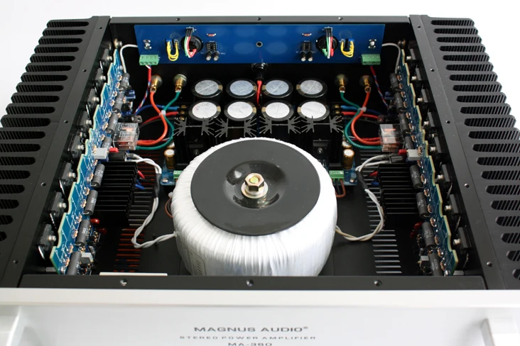 MA-360-203