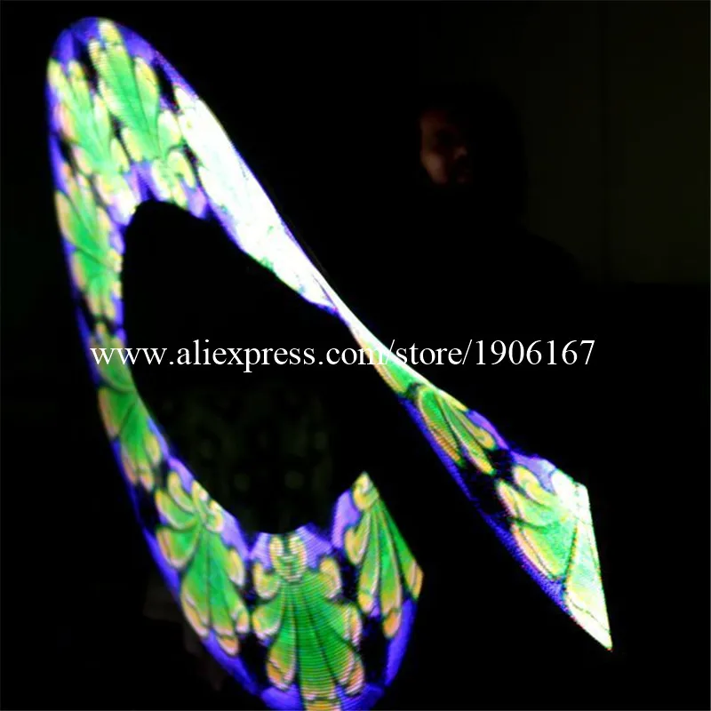 led poi04