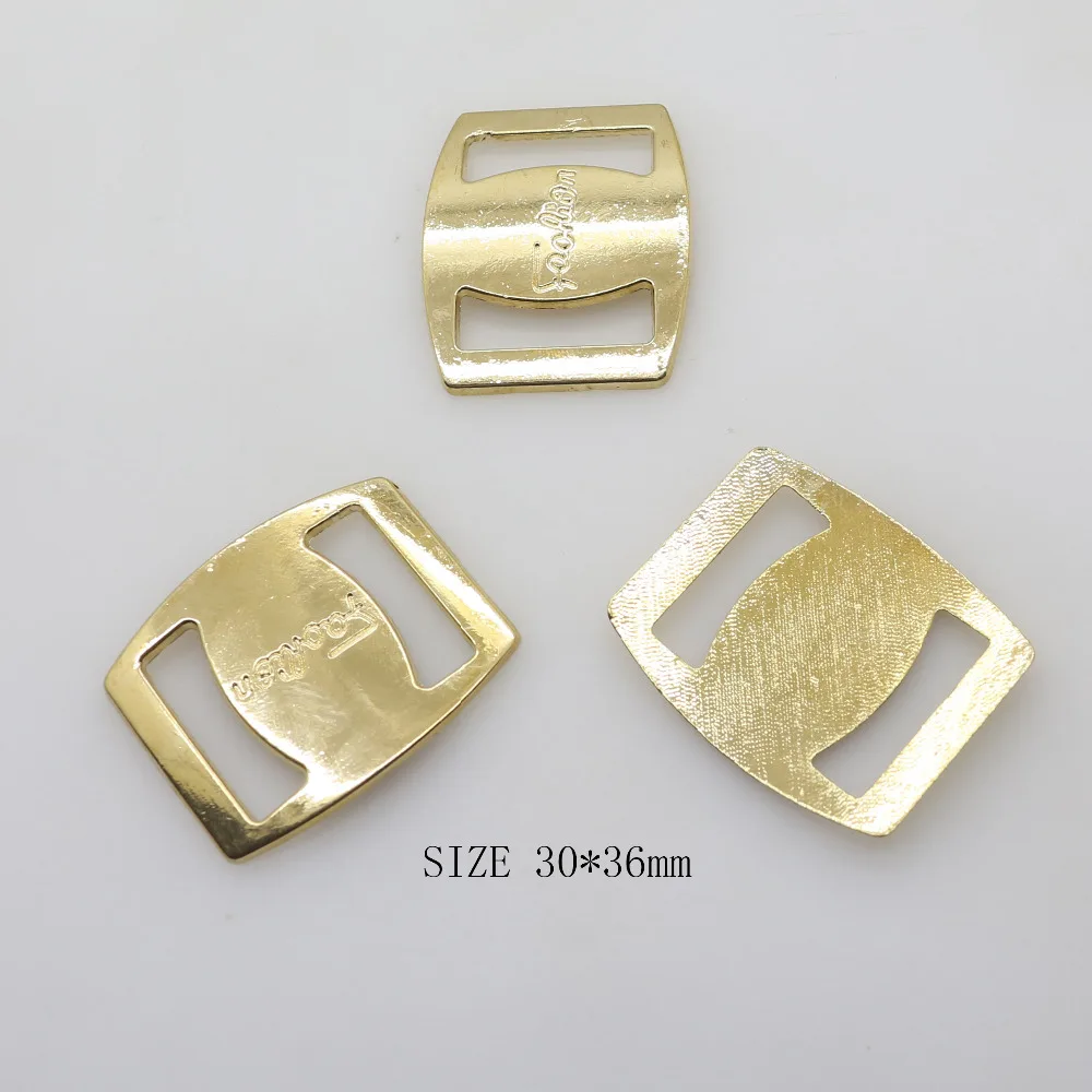 ZMASEY New Fashion 10*15mm eight characters Buckles 10pcs/lot Metal Buckles for Wedding Belt Craft Ribbon Accesories Decoration
ZMASEY New Fashion 10*15mm eight characters Buckles 10pcs/lot Metal Buckles for Wedding Belt Craft Ribbon Accesories Decoration