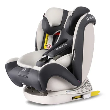 Cartoon Baby Car Safety Chair ISOfix Latch Connection Five-Point Harness Child Car Safety Seat Convertible Car Booster Seat 0~12
Cartoon Baby Car Safety Chair ISOfix Latch Connection Five-Point Harness Child Car Safety Seat Convertible Car Booster Seat 0~12