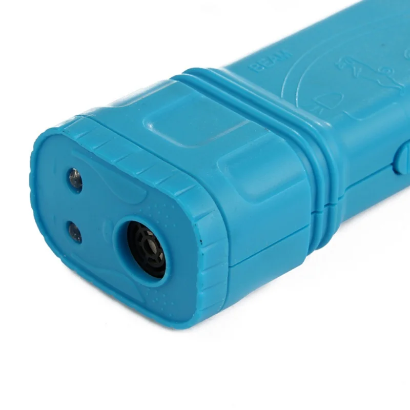WD0610A3 (1)
