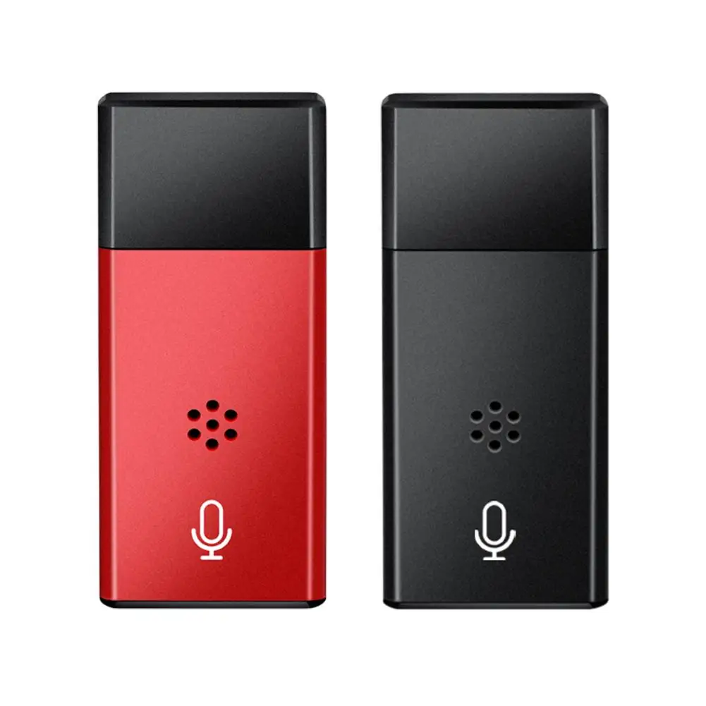 Smart USB Translator USB AI Voice Assistant Smart Voice Translator Portable Mini Search Typewriter Mouse Voice Converter
Smart USB Translator USB AI Voice Assistant Smart Voice Translator Portable Mini Search Typewriter Mouse Voice Converter