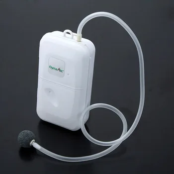 Aquarium Air Pump Large Power Multi Speed Fishing Oxygenator Air Bubble Aerator Fish Tank Oxygen Air Pump Aquarium Accessories
Aquarium Air Pump Large Power Multi Speed Fishing Oxygenator Air Bubble Aerator Fish Tank Oxygen Air Pump Aquarium Accessories