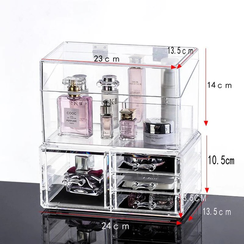 TB26jOeaWi5V1BjSspmXXXlwpXa_!!420068221