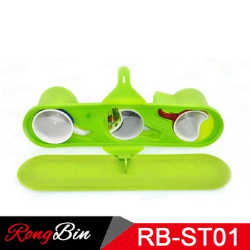 1PC Sublimation Machine 3D Sublimation Silicone Mug Wraps Cup Rubber Fixture for 3d Irregular Mug
1PC Sublimation Machine 3D Sublimation Silicone Mug Wraps Cup Rubber Fixture for 3d Irregular Mug