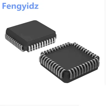 Free shipping 500pcs/lot Original XC9572XL-15PCG44C XC9572XL-15PC44C XC9572XL PLCC44
Free shipping 500pcs/lot Original XC9572XL-15PCG44C XC9572XL-15PC44C XC9572XL PLCC44