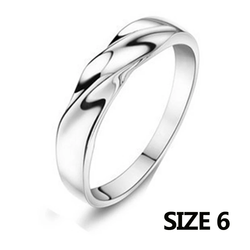 ORSA JEWELS Beautiful Female Rings with AAA Shiny Cubic Zircon Classic Style Elegant Lady Finger Ring Fashion Jewelry Gift
ORSA JEWELS Beautiful Female Rings with AAA Shiny Cubic Zircon Classic Style Elegant Lady Finger Ring Fashion Jewelry Gift