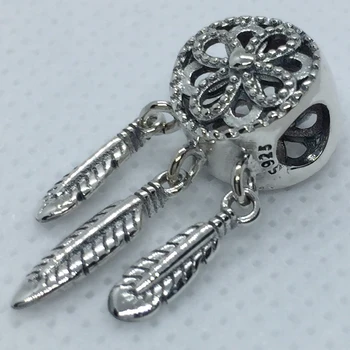 100% 925 sterling silver flowers and leaves shape pendants&charms fit Pd bracelets for women gift
100% 925 sterling silver flowers and leaves shape pendants&charms fit Pd bracelets for women gift
