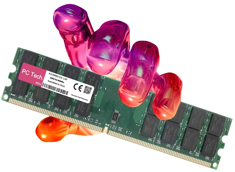 Best quality Desktop DDR2 4GB Ram 800MHz PC2-6400 For Desktop PC DIMM Memory RAM 240pins For AMD System (ship out within 1 day)
Best quality Desktop DDR2 4GB Ram 800MHz PC2-6400 For Desktop PC DIMM Memory RAM 240pins For AMD System (ship out within 1 day)