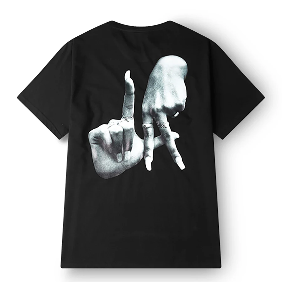 Summer Cool t Shirt Men Motorcycle 3d Printed Hip Hop Streetwear Tshirt Man Harajuku Punk Rock Reggae Mens Street Wear G5G36
Summer Cool t Shirt Men Motorcycle 3d Printed Hip Hop Streetwear Tshirt Man Harajuku Punk Rock Reggae Mens Street Wear G5G36