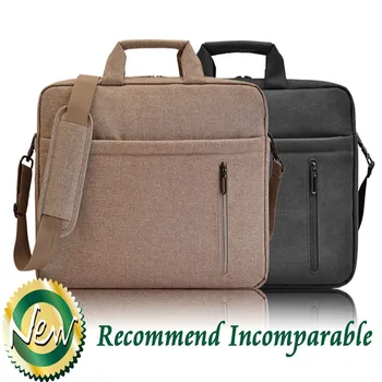12 inch 13 inch 14 inch Laptop Bag For MacBook Fashion Man Woman Shoulder Bag Handbag diablement fort Bag
12 inch 13 inch 14 inch Laptop Bag For MacBook Fashion Man Woman Shoulder Bag Handbag diablement fort Bag