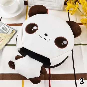 Winter Warm Mouse Pad USB Heating Cartoon Thick Plush Hand Warmer Comfortable Heated Mouse Mat 
Winter Warm Mouse Pad USB Heating Cartoon Thick Plush Hand Warmer Comfortable Heated Mouse Mat