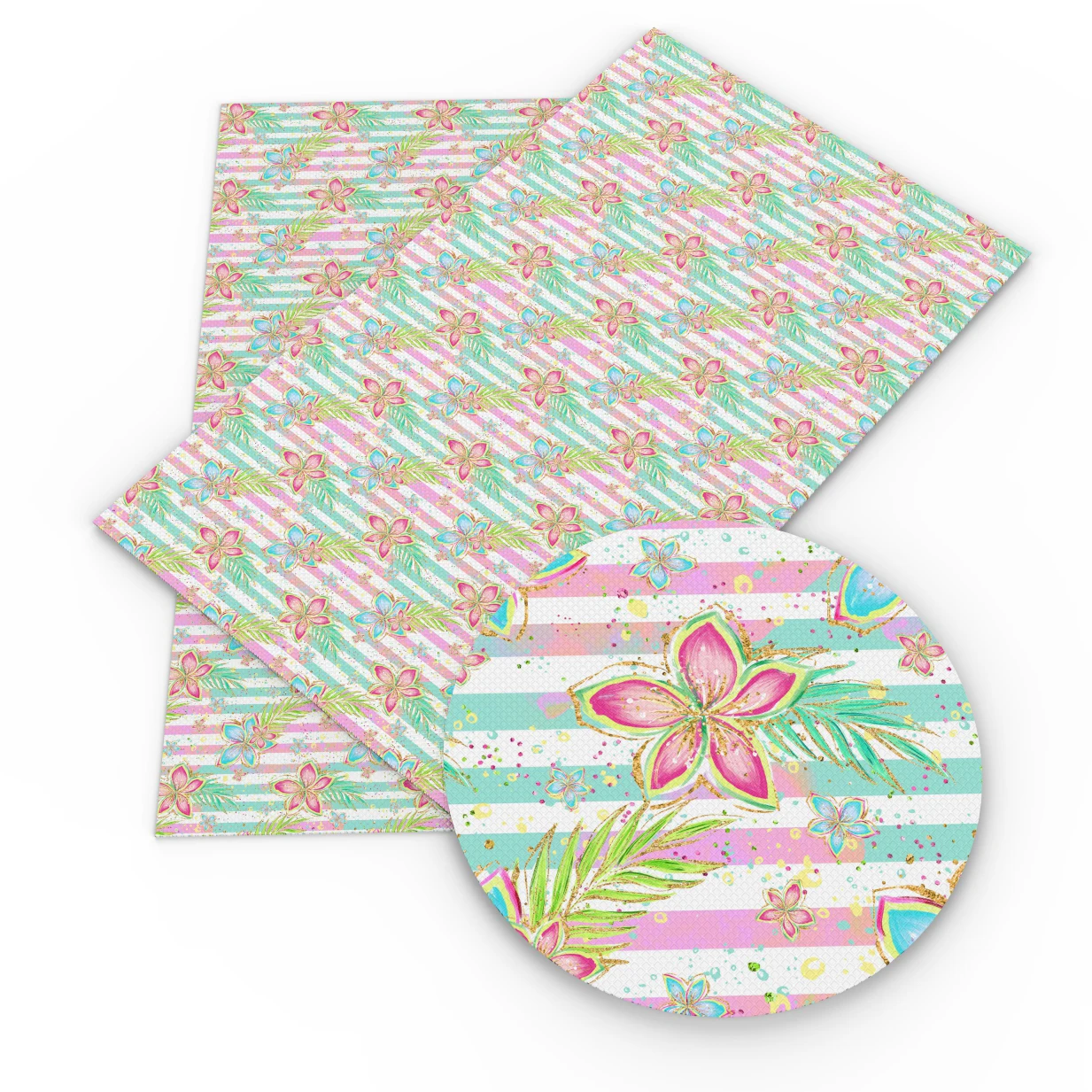 New 20*34cm Fruit Printed Artificial Synthetic Leather For Hair Bow DIY Projects Handbag Shoes,5Yc5963
New 20*34cm Fruit Printed Artificial Synthetic Leather For Hair Bow DIY Projects Handbag Shoes,5Yc5963