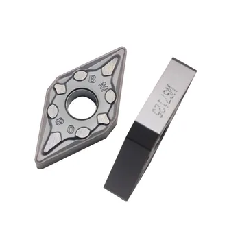 10PCS WS7125 DNMG150408 BM PVD external turning tool CNC lathe tungsten carbide cutting insert
10PCS WS7125 DNMG150408 BM PVD external turning tool CNC lathe tungsten carbide cutting insert