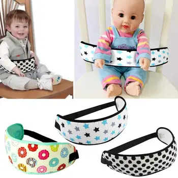 Newborn Baby Car Seats Strap Belt Infant Dining Chair Safety Belt Toddler Pushchair Highchair Adjustable Strap Carriage Access
Newborn Baby Car Seats Strap Belt Infant Dining Chair Safety Belt Toddler Pushchair Highchair Adjustable Strap Carriage Access