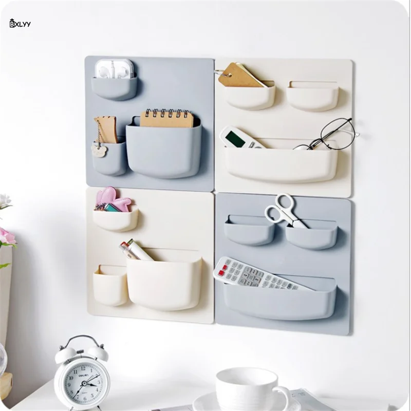 BXLYY Hot Household Paste Wall Rack Bathroom Wall Storage Rack Fee Punching Kitchen Finishing Home Decor Accessories Gadgets.7z
BXLYY Hot Household Paste Wall Rack Bathroom Wall Storage Rack Fee Punching Kitchen Finishing Home Decor Accessories Gadgets.7z