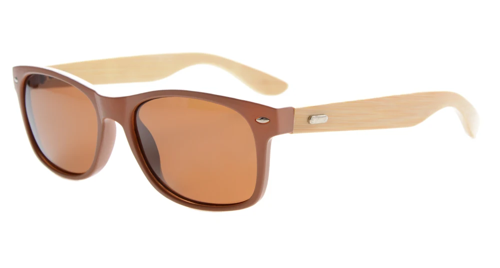 S1510BrownLens (2).JPG