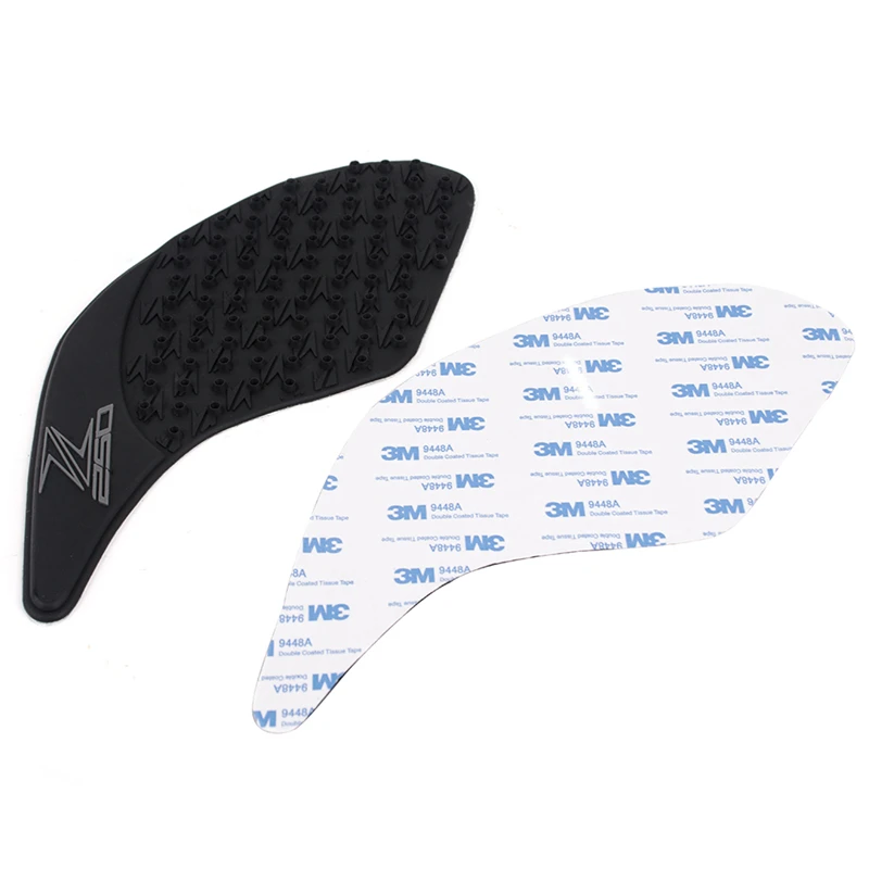 NWS-TP-Z250-13-BK 03