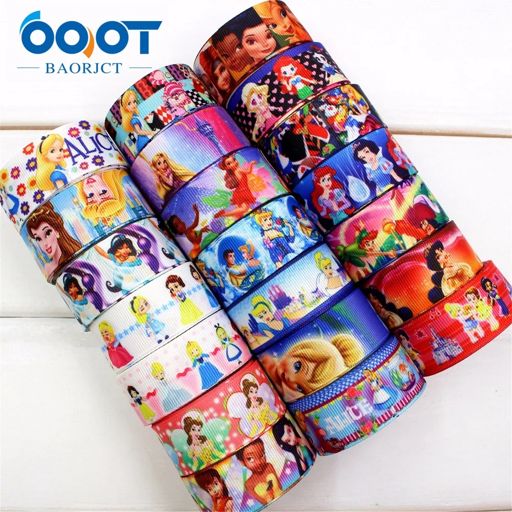 1732170,OOT BAORJCT 22mm 10yard/lot cartoon Ribbons Thermal transfer Printed grosgrain Wedding Accessories DIY handmade material
1732170,OOT BAORJCT 22mm 10yard/lot cartoon Ribbons Thermal transfer Printed grosgrain Wedding Accessories DIY handmade material