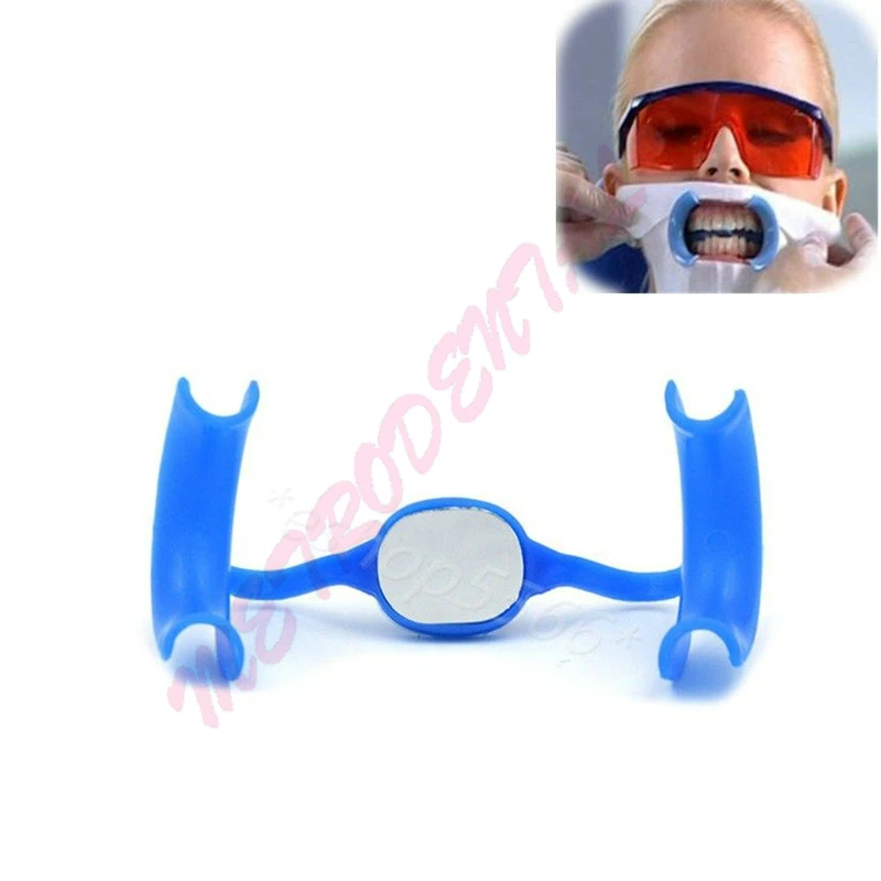 10pcs High Quality Dental Opener Oral cheek retractor Mouth Opener M shape with Mirror
10pcs High Quality Dental Opener Oral cheek retractor Mouth Opener M shape with Mirror