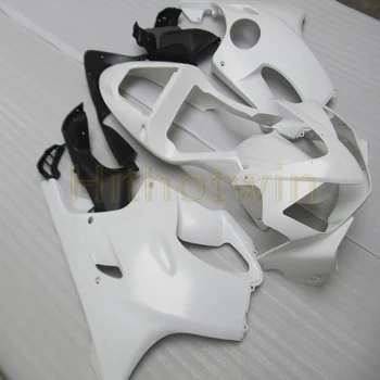 motorcycle cowl for 2001 2002 2003 CBR600 F4i 01-03 CBR600F4i fairing body kit+Bolts+Injection mold white black
motorcycle cowl for 2001 2002 2003 CBR600 F4i 01-03 CBR600F4i fairing body kit+Bolts+Injection mold white black