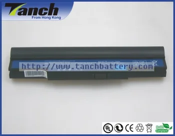 Laptop batteries for ACER AS10C7E Aspire Ethos 5943G 5951 8950G 934T2086F BT.00807.028 AK.008BT.079 14.8V 8 cell
Laptop batteries for ACER AS10C7E Aspire Ethos 5943G 5951 8950G 934T2086F BT.00807.028 AK.008BT.079 14.8V 8 cell