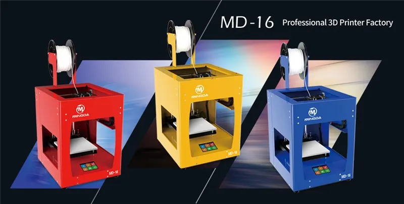 The SUP Desk MINGDA 3D Scanner for 3D Printer 12 HTB1UOxhSVXXXXX8aXXXq6xXFXXXy