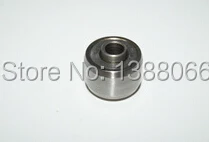 00.580.0571 pull roll BB1-3503 high quality EPS670,EP5670,SP5670 SM102 CD102 SM74 machine parts
00.580.0571 pull roll BB1-3503 high quality EPS670,EP5670,SP5670 SM102 CD102 SM74 machine parts